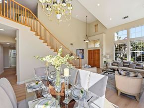 43461 Laurel Glen Cmn, Fremont CA 94539