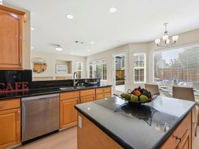 43461 Laurel Glen Cmn, Fremont CA 94539