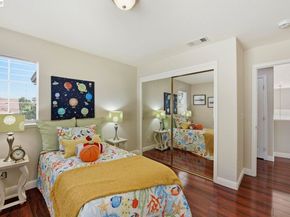 43461 Laurel Glen Cmn, Fremont CA 94539