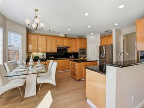 43461 Laurel Glen Cmn, Fremont CA 94539