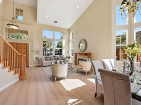 43461 Laurel Glen Cmn, Fremont CA 94539