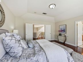 43461 Laurel Glen Cmn, Fremont CA 94539
