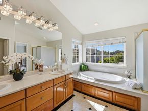 43461 Laurel Glen Cmn, Fremont CA 94539