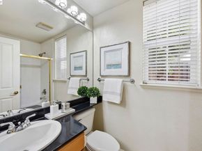 43461 Laurel Glen Cmn, Fremont CA 94539