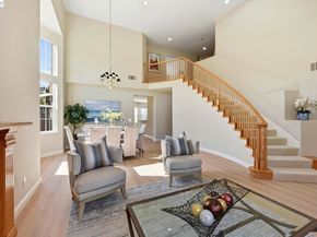 43461 Laurel Glen Cmn, Fremont CA 94539