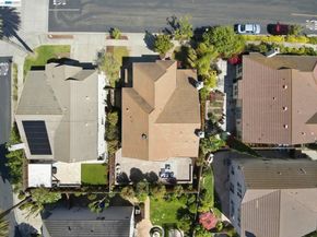 43461 Laurel Glen Cmn, Fremont CA 94539