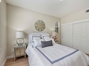 43461 Laurel Glen Cmn, Fremont CA 94539
