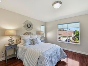 43461 Laurel Glen Cmn, Fremont CA 94539