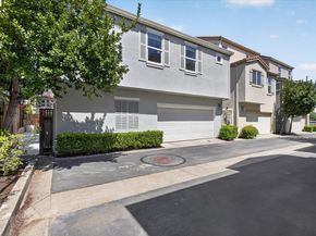 5880 Hillbrook Pl, Dublin CA 94568