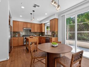 5880 Hillbrook Pl, Dublin CA 94568