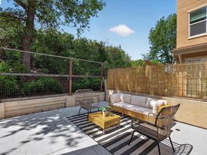 5880 Hillbrook Pl, Dublin CA 94568