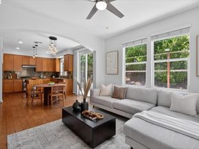 5880 Hillbrook Pl, Dublin CA 94568