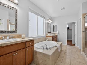5880 Hillbrook Pl, Dublin CA 94568