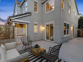 5880 Hillbrook Pl, Dublin CA 94568