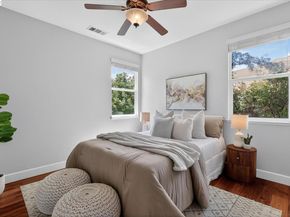5880 Hillbrook Pl, Dublin CA 94568