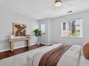 5880 Hillbrook Pl, Dublin CA 94568