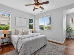 5880 Hillbrook Pl, Dublin CA 94568