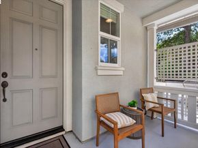 5880 Hillbrook Pl, Dublin CA 94568