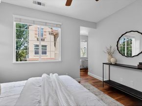5880 Hillbrook Pl, Dublin CA 94568