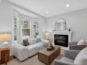 5880 Hillbrook Pl, Dublin CA 94568