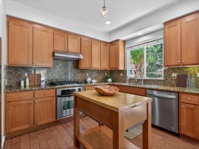 5880 Hillbrook Pl, Dublin CA 94568