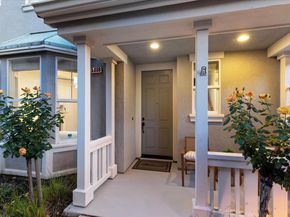 5880 Hillbrook Pl, Dublin CA 94568