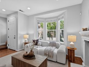 5880 Hillbrook Pl, Dublin CA 94568