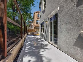 5880 Hillbrook Pl, Dublin CA 94568