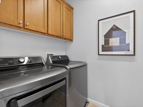 5880 Hillbrook Pl, Dublin CA 94568