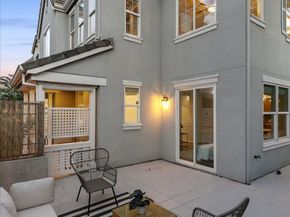 5880 Hillbrook Pl, Dublin CA 94568