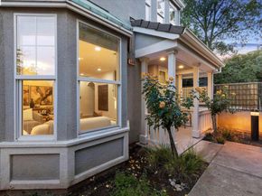 5880 Hillbrook Pl, Dublin CA 94568
