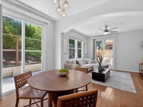 5880 Hillbrook Pl, Dublin CA 94568