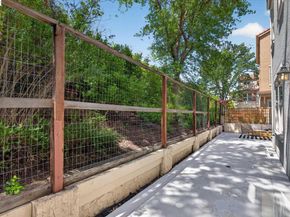 5880 Hillbrook Pl, Dublin CA 94568