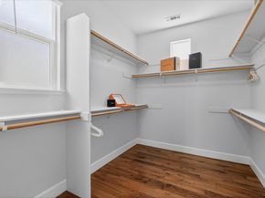 5880 Hillbrook Pl, Dublin CA 94568