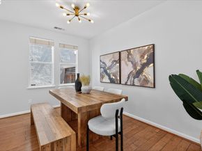5880 Hillbrook Pl, Dublin CA 94568