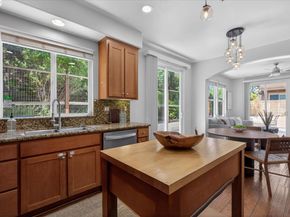 5880 Hillbrook Pl, Dublin CA 94568