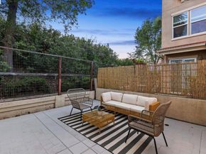 5880 Hillbrook Pl, Dublin CA 94568