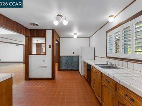 8 Ramona Drive, Orinda CA 94563