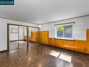 8 Ramona Drive, Orinda CA 94563