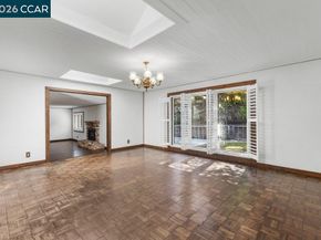 8 Ramona Drive, Orinda CA 94563