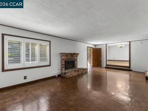 8 Ramona Drive, Orinda CA 94563