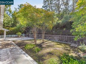8 Ramona Drive, Orinda CA 94563