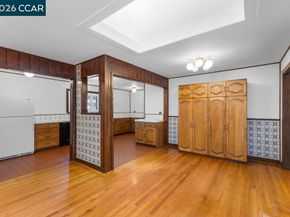 8 Ramona Drive, Orinda CA 94563