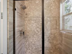 2940 Sanor Pl 105, Santa Clara CA 95051