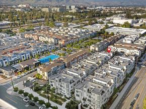 2940 Sanor Pl 105, Santa Clara CA 95051
