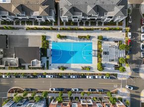 2940 Sanor Pl 105, Santa Clara CA 95051