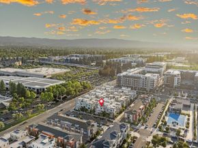 2940 Sanor Pl 105, Santa Clara CA 95051