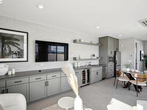 2940 Sanor Pl 105, Santa Clara CA 95051