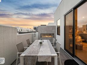 2940 Sanor Pl 105, Santa Clara CA 95051