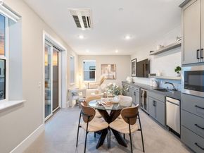 2940 Sanor Pl 105, Santa Clara CA 95051